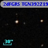 2dFGRS TGN392Z196