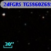 2dFGRS TGS860Z689