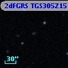 2dFGRS TGS305Z151