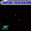 2dFGRS TGN266Z008