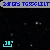 2dFGRS TGS561Z177
