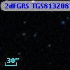 2dFGRS TGS813Z087