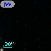 [VV2006] J135925.4+605540