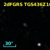 2dFGRS TGS436Z167