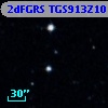 2dFGRS TGS913Z101