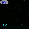 [VV2006] J135934.2+593338