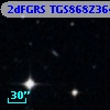 2dFGRS TGS868Z364