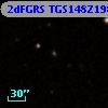 2dFGRS TGS148Z198