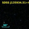 [VV2006c] J135934.5+600727