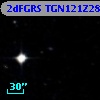 2dFGRS TGN121Z282
