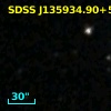 [VV2006c] J135934.9+590425