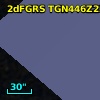 2dFGRS TGN446Z236