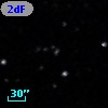 2dFGRS TGN218Z248
