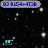 B3 0154+473B