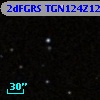 2dFGRS TGN124Z123