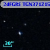 2dFGRS TGN371Z152