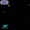 [VV2006] J135944.6+610503