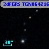 2dFGRS TGN064Z166