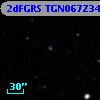 2dFGRS TGN067Z341