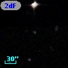 2dFGRS TGN225Z021