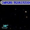 2dFGRS TGS827Z334