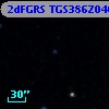 2dFGRS TGS386Z046