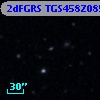 2dFGRS TGS458Z085