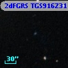 2dFGRS TGS916Z311