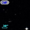 2dFGRS TGN225Z212