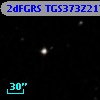 2dFGRS TGS373Z217