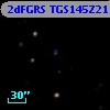 2dFGRS TGS145Z211