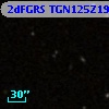2dFGRS TGN125Z197