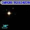 2dFGRS TGS124Z280