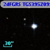 2dFGRS TGS395Z099