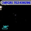 2dFGRS TGS430Z067