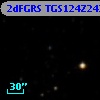 2dFGRS TGS124Z242