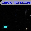 2dFGRS TGS432Z015
