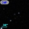 2dFGRS TGN226Z136