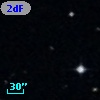2dFGRS TGN222Z128