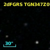 2dFGRS TGN347Z079