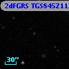 2dFGRS TGS845Z112