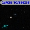 2dFGRS TGS890Z367