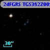 2dFGRS TGS382Z009