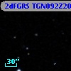 2dFGRS TGN092Z200