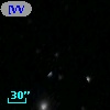 [VV2006] J140042.3+593903