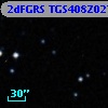 2dFGRS TGS408Z027