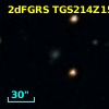2dFGRS TGS214Z159