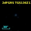 2dFGRS TGS136Z114