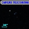 2dFGRS TGS210Z068