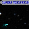 2dFGRS TGS259Z202